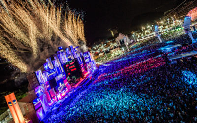 Rock in Rio