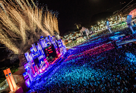 Rock in Rio